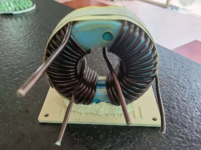 聚力耐高溫環(huán)氧膠，引進國外工藝技術，可耐400度高溫