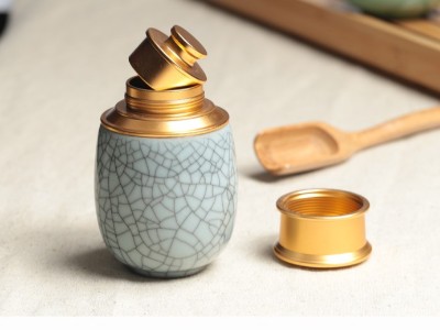 陶瓷粘金屬水杯用膠，聚力膠水環(huán)保無氣味