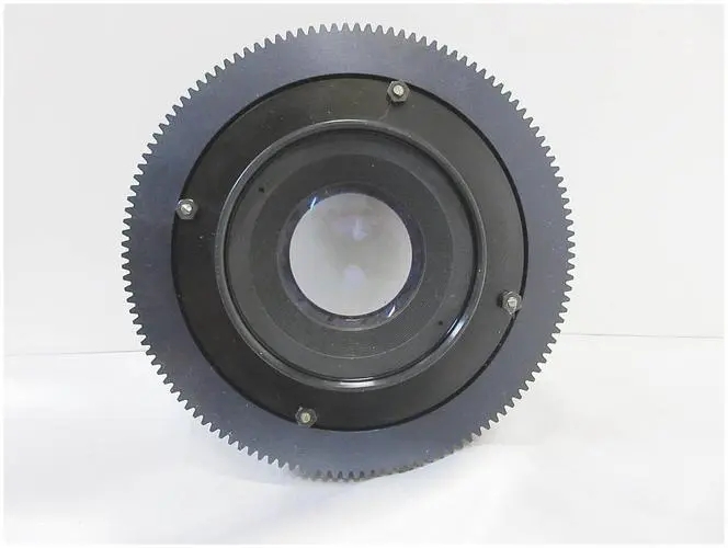 金屬配件粘接劑 五金專用速干不發白金屬瞬間膠水