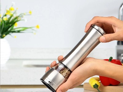 粘不銹鋼和ABS塑料的膠水_聚力以客戶為核心提供環保膠水