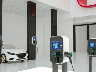 密封導熱灌封膠哪家好？廣東 東莞找聚力二十多年膠粘劑研發生產廠家！