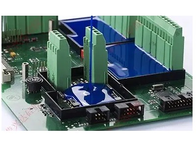 線路板灌封膠國內(nèi)哪家好？廣東 東莞找聚力二十多年膠水研發(fā)生產(chǎn)經(jīng)驗！