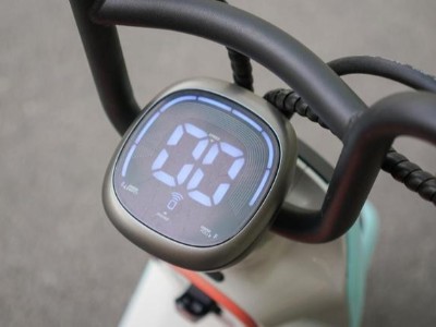 電動車顯示儀表密封粘接用什么膠？聚力20多年專業研發密封膠