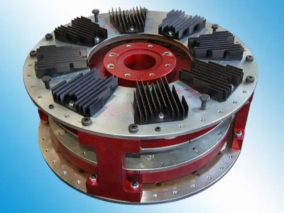 耦合器封裝密封膠哪家好？聚力耐高溫電子膠備受好評(píng)