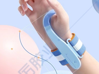 硅膠粘ABS用什么膠？醫療器材廠選擇聚力快干型硅膠膠水