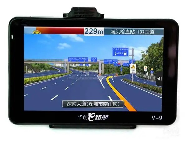 耐高溫環氧膠水,車載導航儀灌封環氧膠