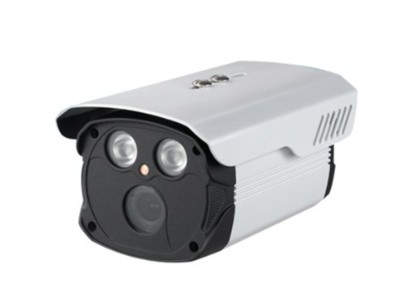 聚力監(jiān)控?cái)z像機(jī)固定粘接膠|環(huán)氧膠粘劑，安防監(jiān)控廠都在用