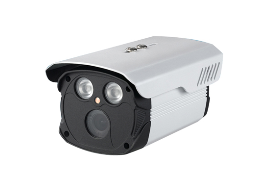 環氧膠粘劑,監控攝像機固定粘接膠