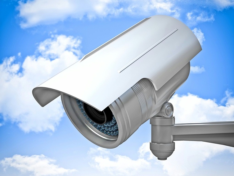 環氧膠粘劑,監控攝像機固定粘接膠