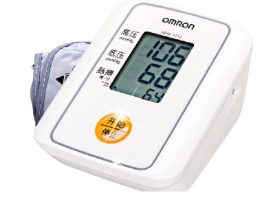 血壓測量儀密封膠水，聚力廠家膠水專業定制膠水解決難題