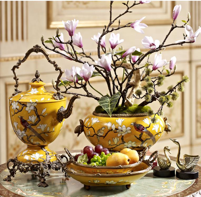 環保透明膠水,無氣味環保AB膠