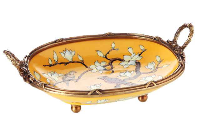 環保透明膠水,無氣味環保AB膠