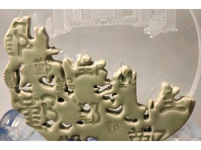 陶瓷粘玻璃:聚厲結構膠的創新與實踐