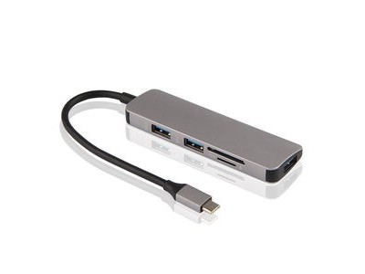 聚力電子電器密封膠在擴展器上的應用