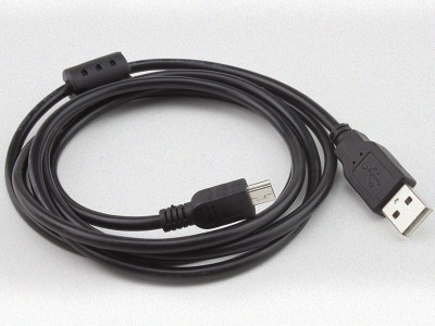 數(shù)據(jù)線外殼用膠，聚力TPU快干膠解決用膠難題