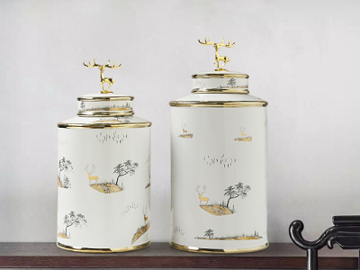 電鍍小配件粘不牢？東莞聚力牌金屬粘陶瓷膠水來幫您解決