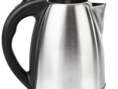 電熱壺手柄粘接，聚力結構AB膠解決粘接難題