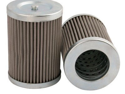 氟橡膠粘金屬瞬間膠 高濃度軟性橡膠強力膠輕松粘牢