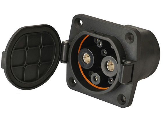 汽車連接器密封膠_聚力有機硅密封膠延長產品使用壽命