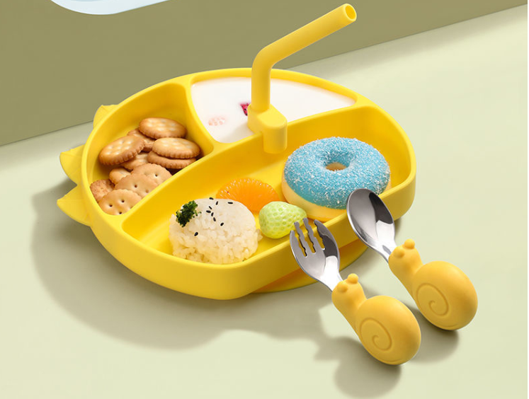 環保級膠水,環保安全膠水