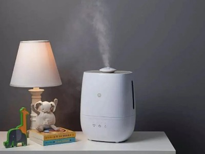 工業電子膠水哪家好？耐高溫電子膠|電子密封硅膠選聚力