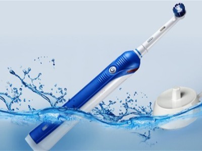 電動牙刷硅膠按鍵粘接-聚力硅膠快干膠快速定位不發白